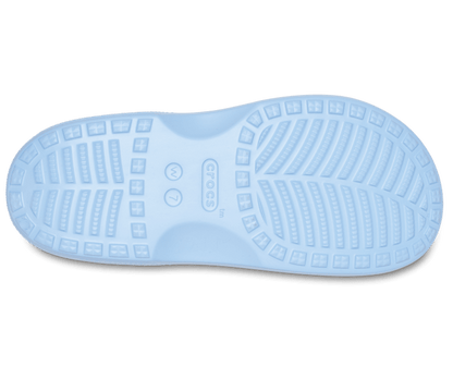 Women's Saturday Sandal