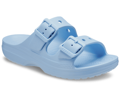 Women's Saturday Sandal