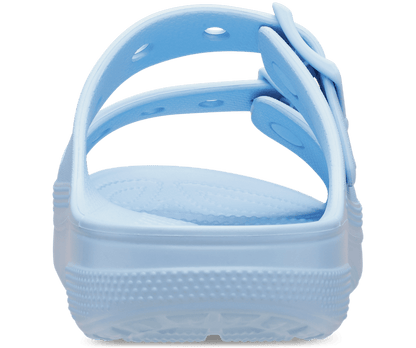 Women's Saturday Sandal