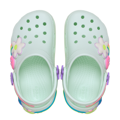 Classic Dream Lights Clog
