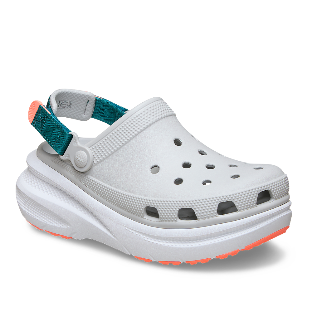 New Crush Move Clog