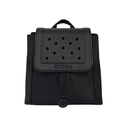 Crocs Mini Backpack