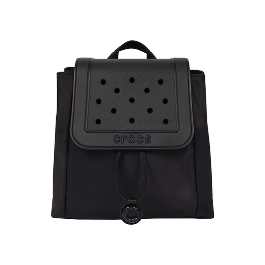 Crocs Mini Backpack
