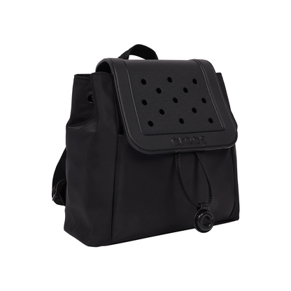 Crocs Mini Backpack