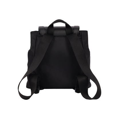 Crocs Mini Backpack
