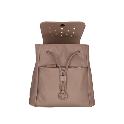Crocs Mini Backpack