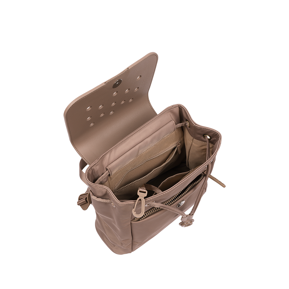 Crocs Mini Backpack