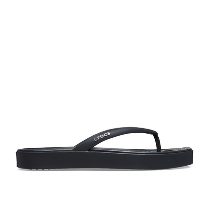Women's Miami Flatform Flip