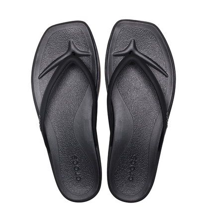 Women's Miami Flatform Flip