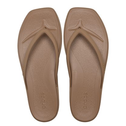 Women's Miami Flatform Flip