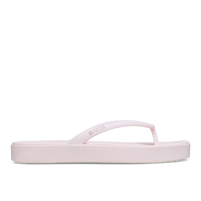 Women's Miami Flatform Flip