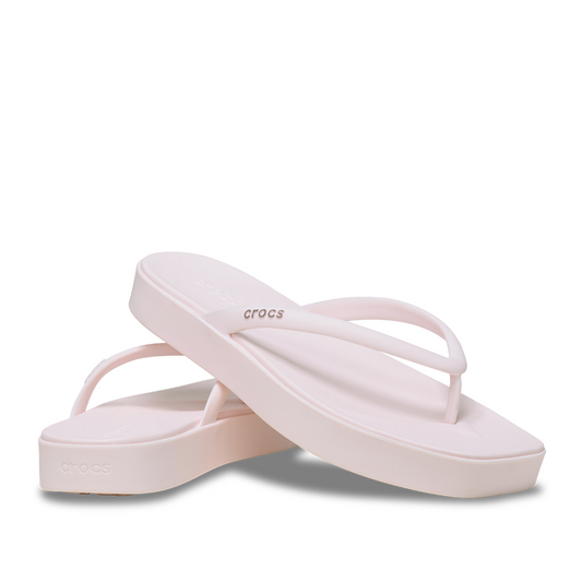 Women's Miami Flatform Flip