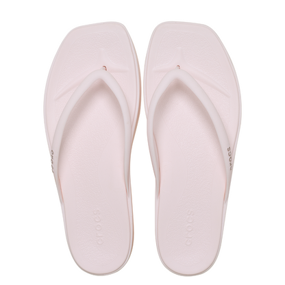 Women's Miami Flatform Flip