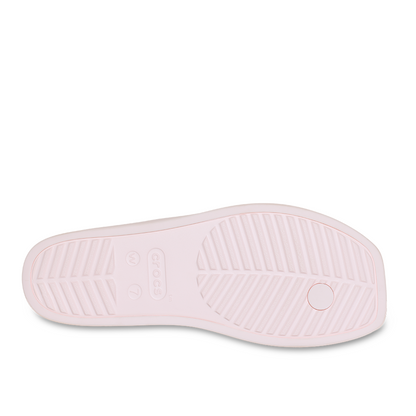 Women's Miami Flatform Flip