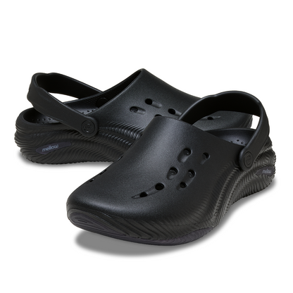 Mellow 2 Clog