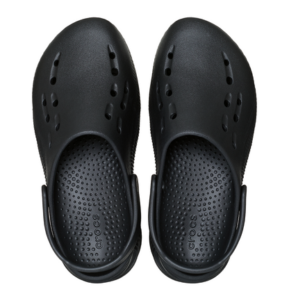 Mellow 2 Clog