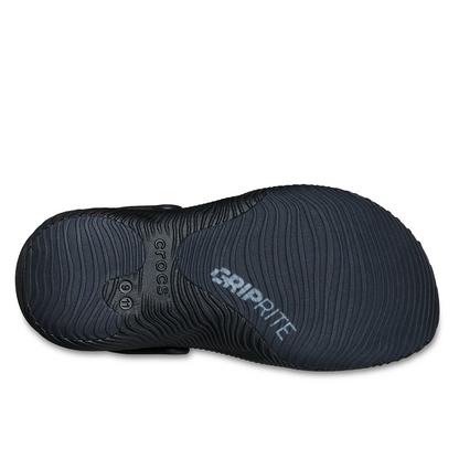 Mellow 2 Clog