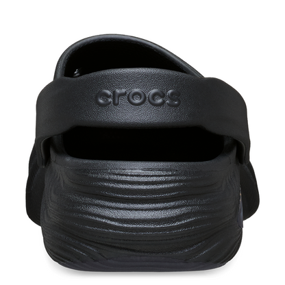 Mellow 2 Clog