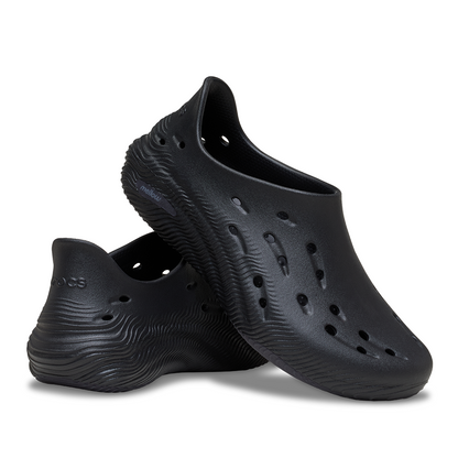 Mellow 2 Shoe