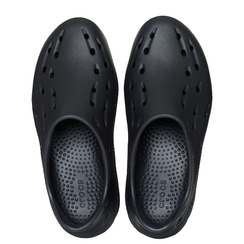 Mellow 2 Shoe