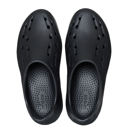 Mellow 2 Shoe