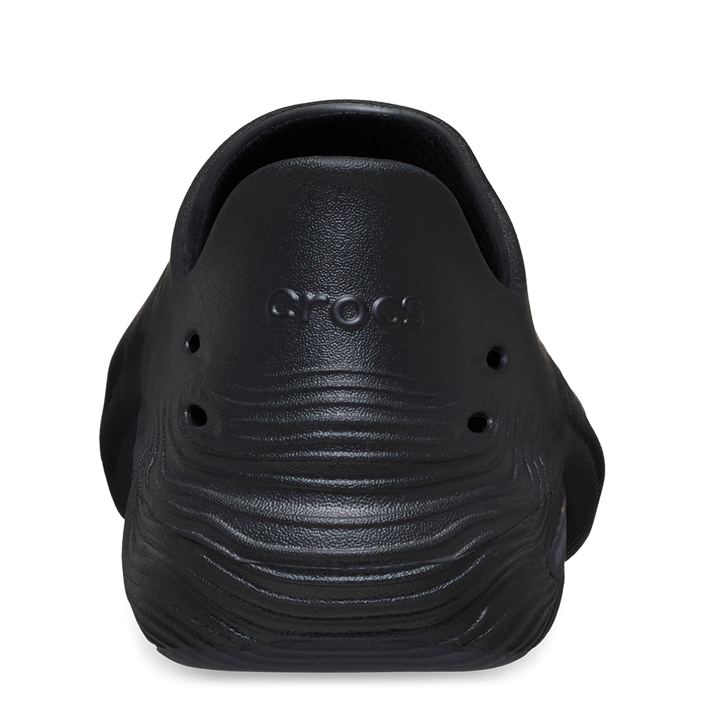 Mellow 2 Shoe
