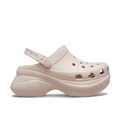 Bae Clog