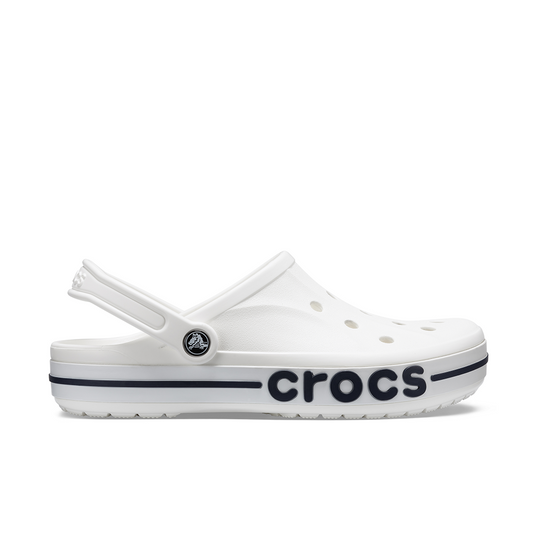 Bayaband Clog