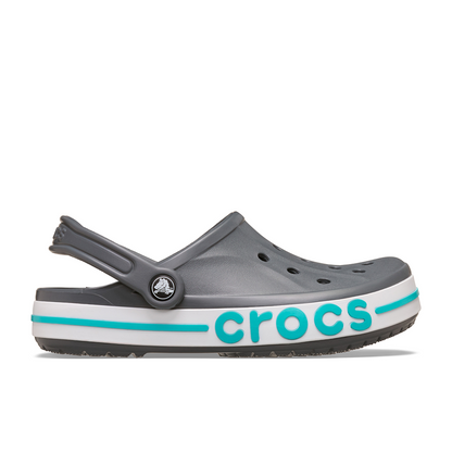 Bayaband Clog