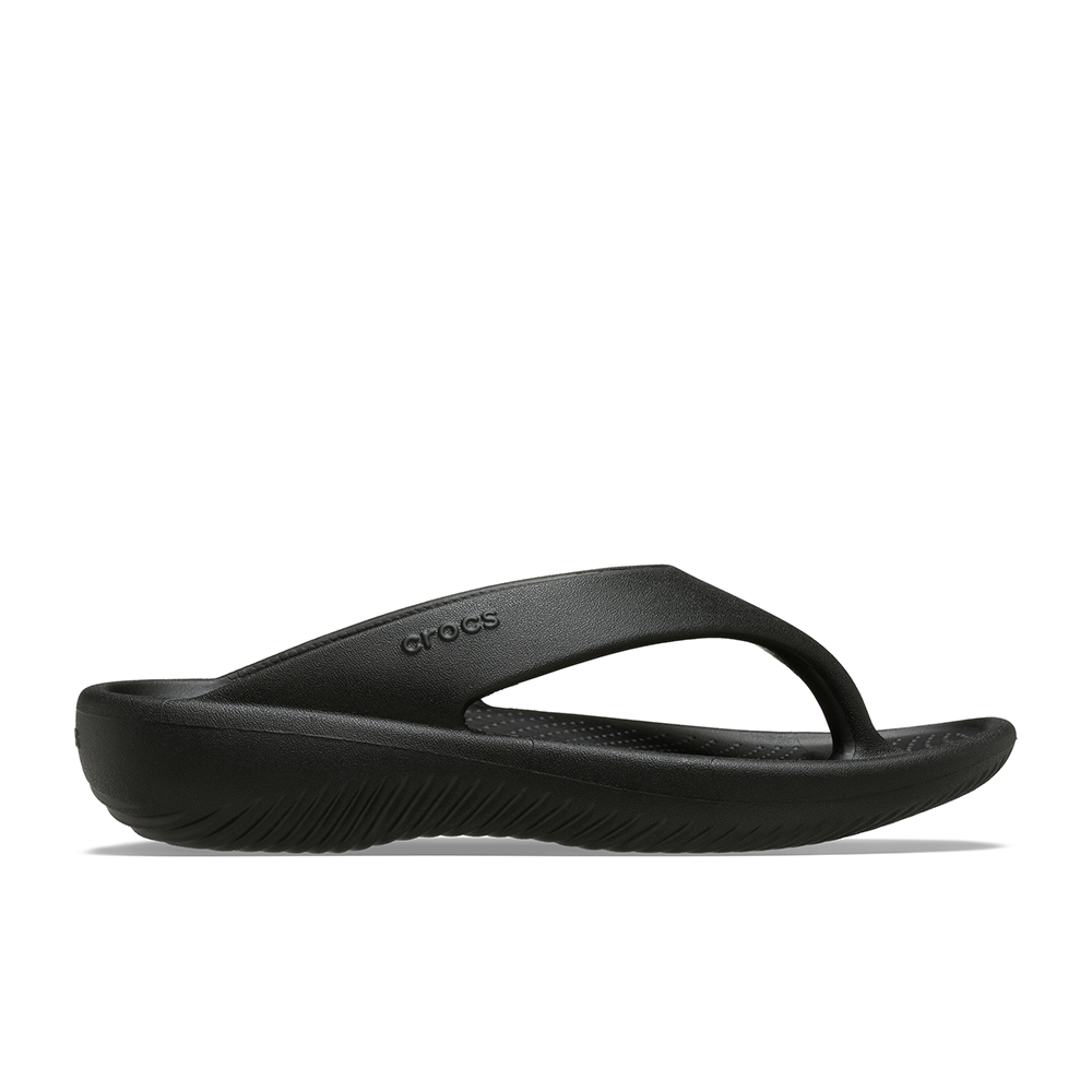 Women's Mellow Recovery  Flip