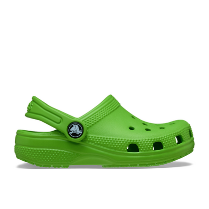 Toddlers' Classic Clog