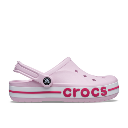 Bayaband Clog