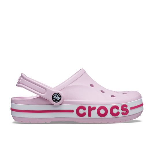 Bayaband Clog