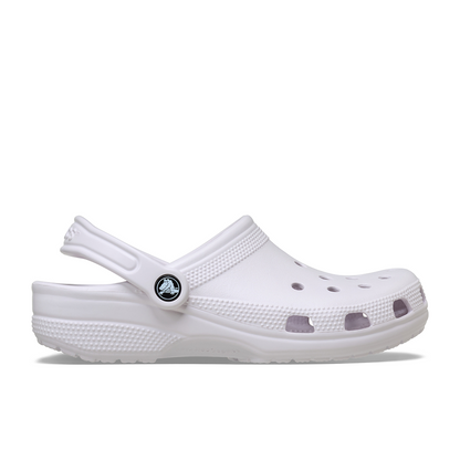 Classic Clog