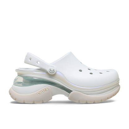 Super Bae Clog