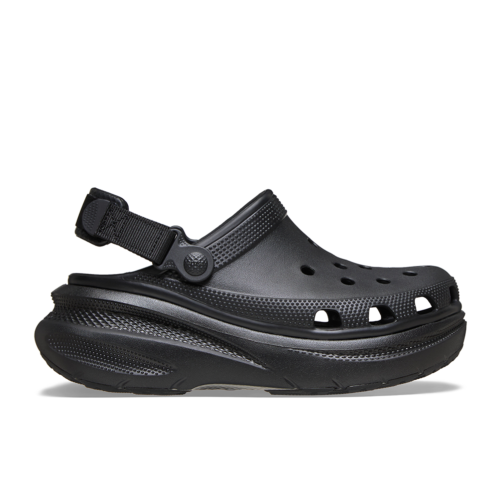 New Crush Clog