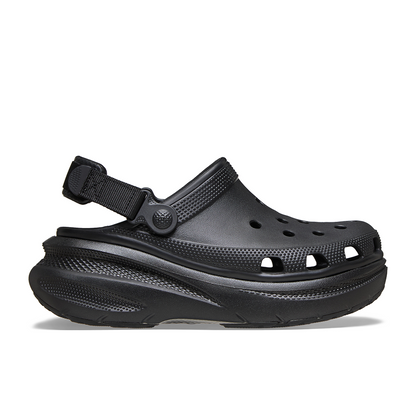 New Crush Clog