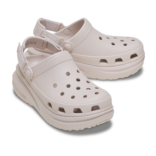 New Crush Clog