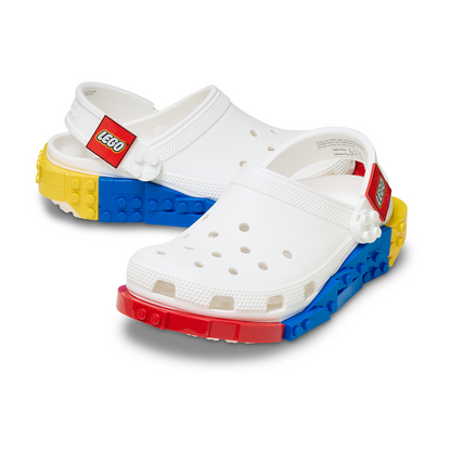 LEGO® System Classic Clog