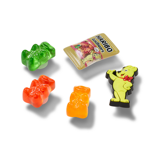 Haribo 5 Pack