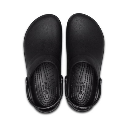 Specialist II Clog