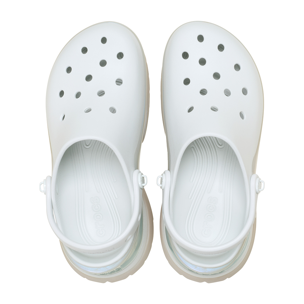 Super Bae Clog