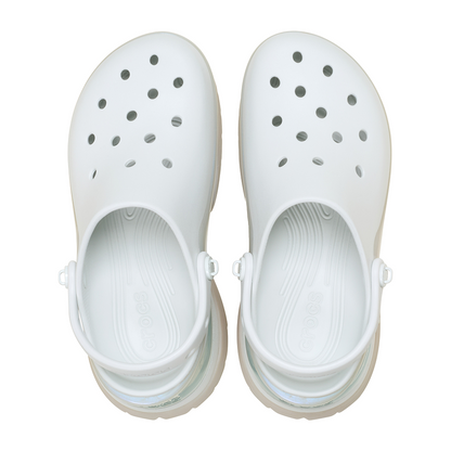 Super Bae Clog