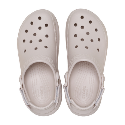 New Crush Clog