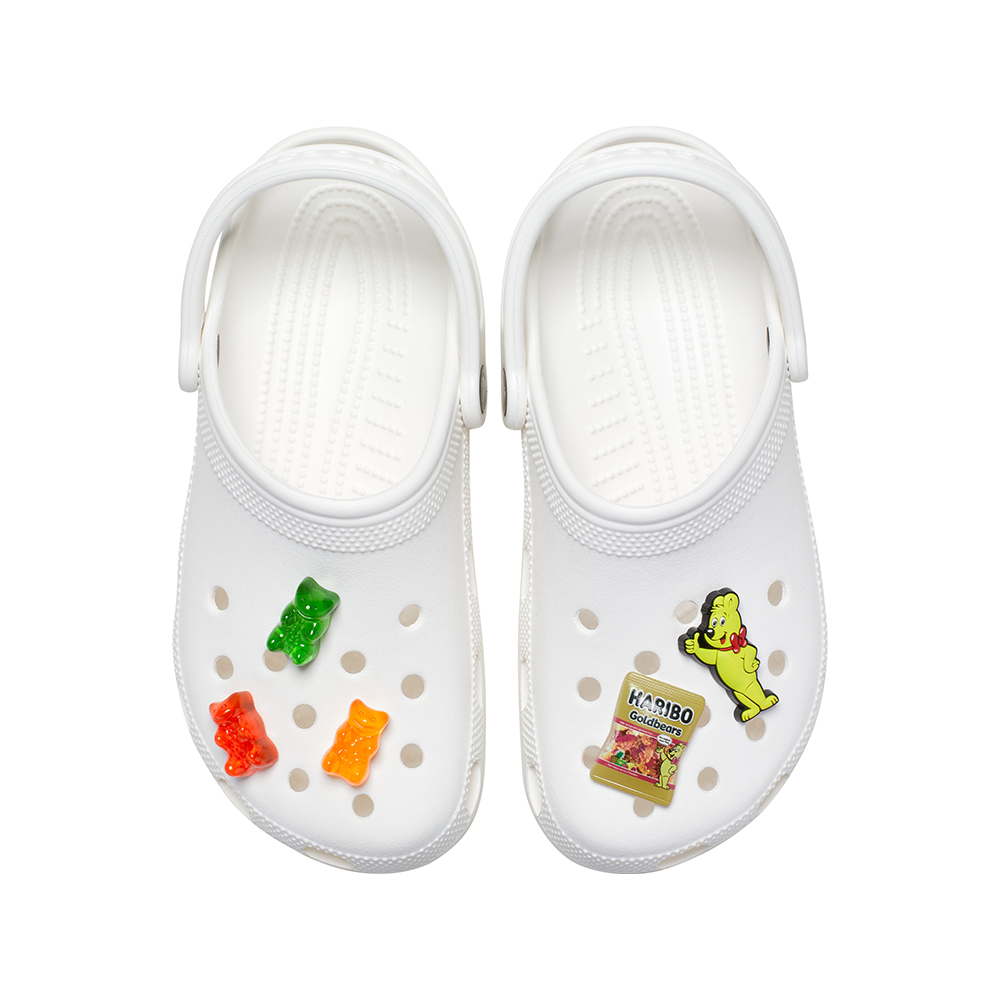 Haribo 5 Pack