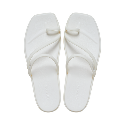 Women's Miami Toe Loop Sandal