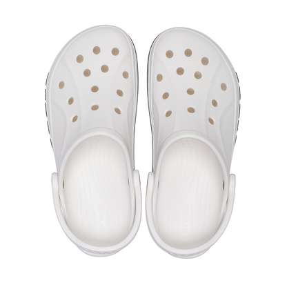 Bayaband Clog