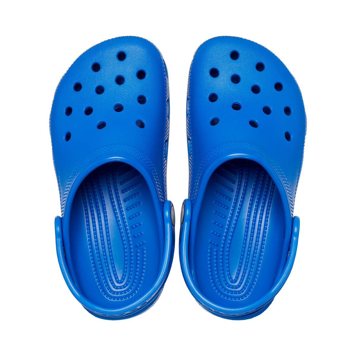 Kids' Classic Clog