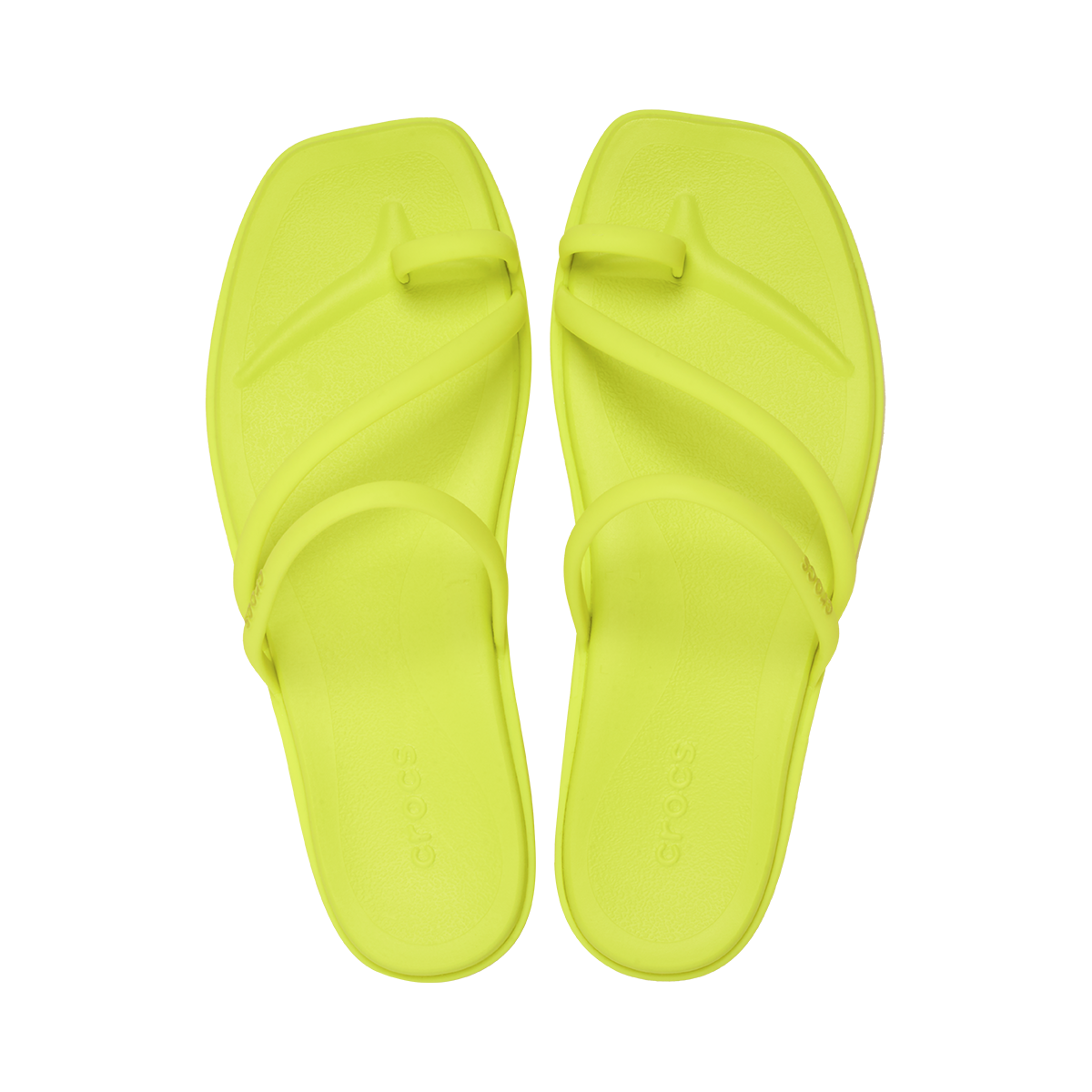 Women's Miami Toe Loop Sandal