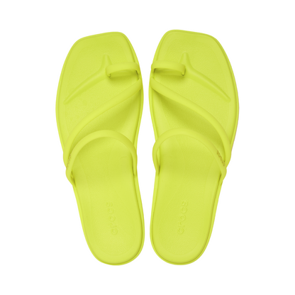 Women's Miami Toe Loop Sandal